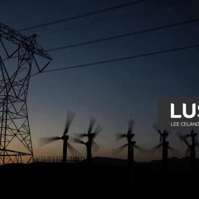 Angola e Namíbia avançam para construção conjunta de interligação eléctrica