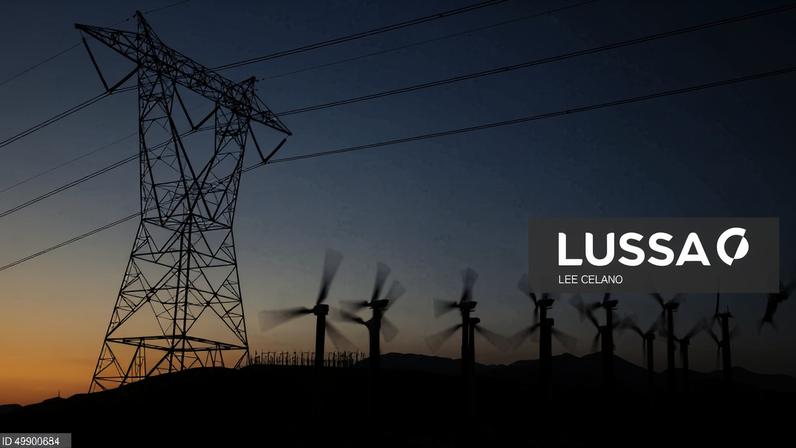 Angola e Namíbia avançam para construção conjunta da interligação elétrica