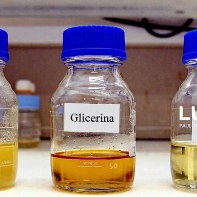 Ambientalistas defendem recolha de óleos alimentares para substituir combustíveis