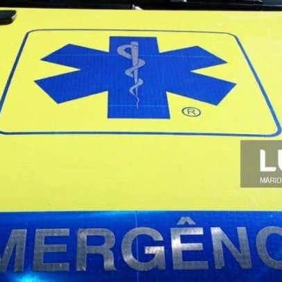 Queda de grua em Coimbra deixa uma vítima mortal