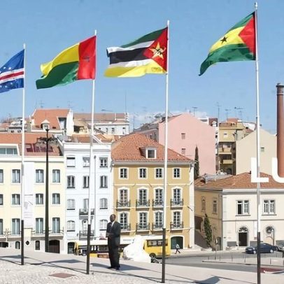 Apenas Guiné-Bissau escapa a revisões em baixa do Banco Mundial ao PIB dos PALOP