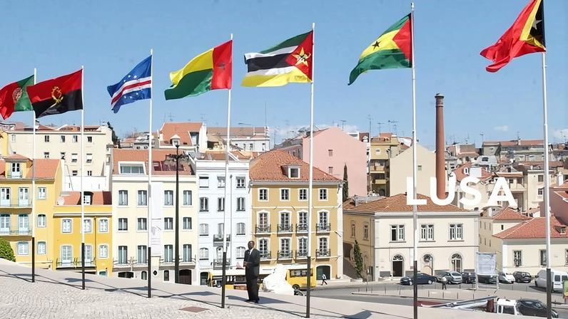 Só Guiné-Bissau escapa a revisões em baixa do Banco Mundial para o PIB dos PALOP