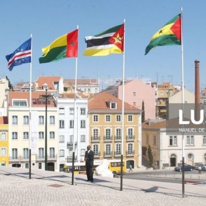 Guiné-Bissau única a evitar revisões baixas do Banco Mundial para o PIB dos PALOP