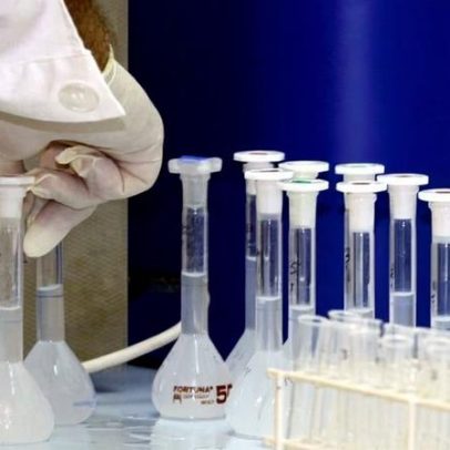 Nanopartícula espanhola abre caminho no combate ao cancro