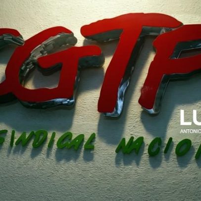 CGTP não recebeu última proposta de alteração da lei laboral e critica Governo