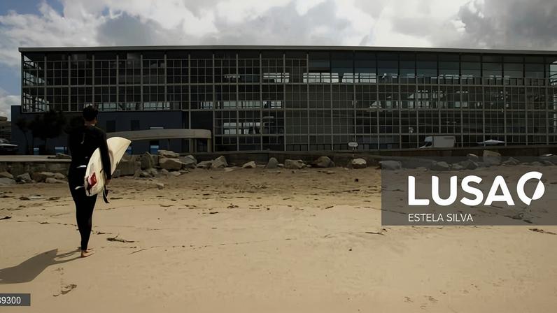 Demolição parcial do Edifício Transparente por razões legais e ambientais avança em 2027