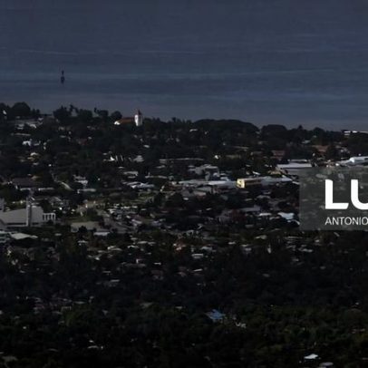 Empresa australiana identifica alta mineralização de cobre e ouro em Timor-Leste