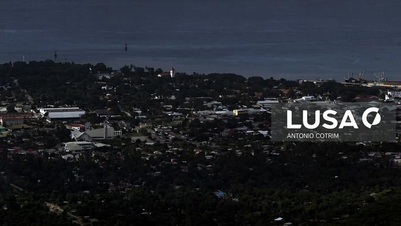 Empresa australiana identifica mineralização de cobre e ouro de alto teor em Timor-Leste