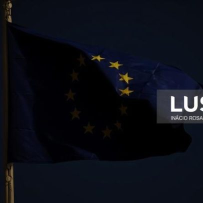 Confiança dos consumidores na UE atinge nível mais baixo em três anos em abril