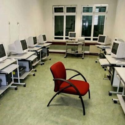 Moçambique regista 173 mil ataques cibernéticos e 1.061 processos-crime em 2024