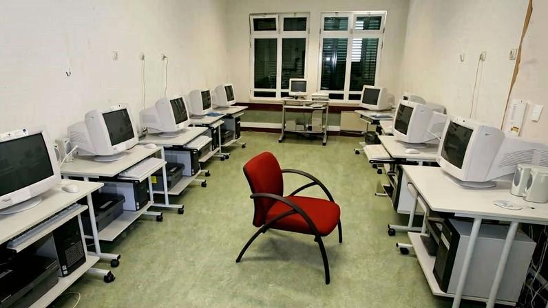 Moçambique com 173 mil ataques cibernéticos e 1.061 processos-crime em 2024