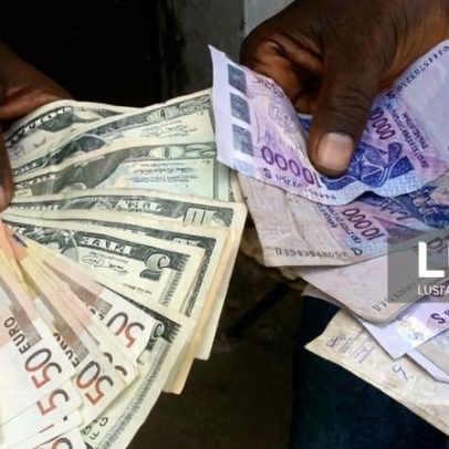 Regulador guineense aponta partidos políticos como principais incentivadores da corrupção