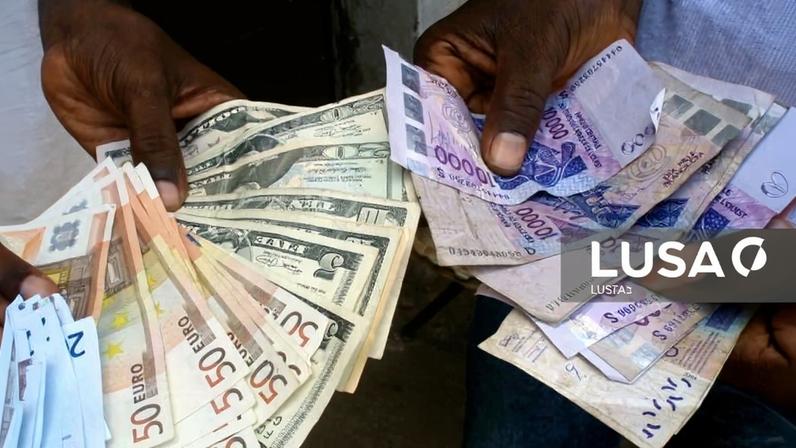 Regulador guineense aponta partidos políticos como principais incentivadores da corrupção