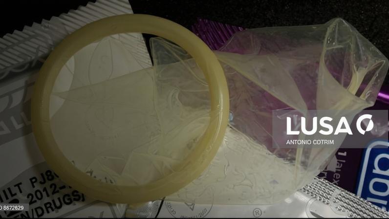 Guerra faz maior fabricante mundial de preservativos subir preços até 30%