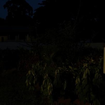 Moçambique regista 150 casos de cólera na última semana, sem óbitos