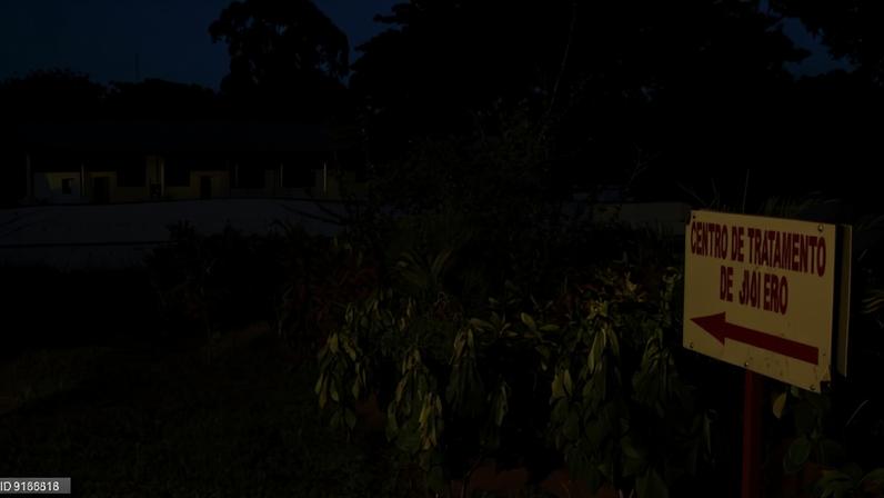 Moçambique com 150 casos de cólera na última semana mas sem óbitos