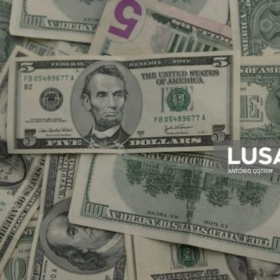 Investimento estrangeiro em Moçambique cresce quase 70% em nove meses