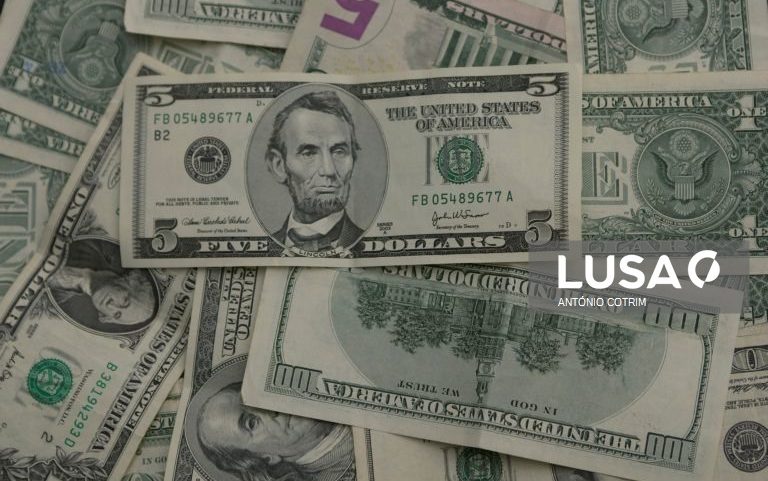 Investimento estrangeiro em Moçambique cresce quase 70% em nove meses
