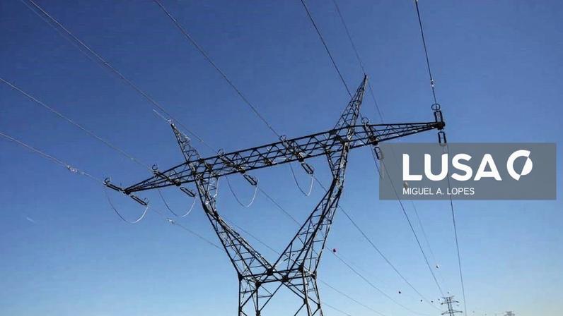 Angola e Namíbia avançam na interligação eléctrica com acordo de desenvolvimento