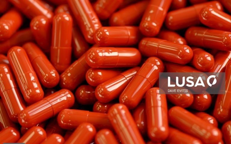 Angola defende produção nacional de medicamentos para reduzir dependência