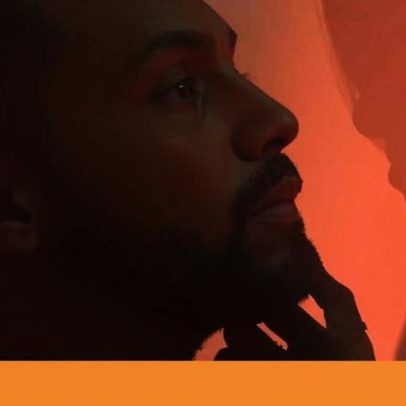 Mariana Reis: não era amor, mas terá novo álbum em 2026