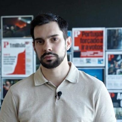 Casuais já são o maior risco no futebol: quem são?