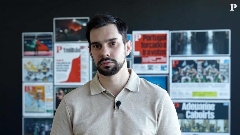 Casuais já são o maior risco no futebol: quem são?