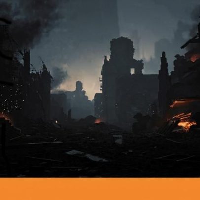 Peace Please: projeto cria disco e volta aos palcos