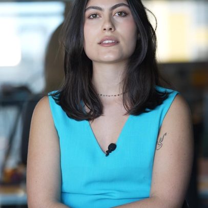 Não é possível obter nacionalidade portuguesa em uma hora