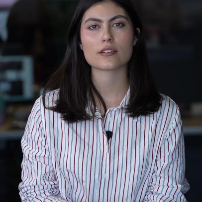 Afirmação de mais presos políticos após o 25 de Abril é falsa