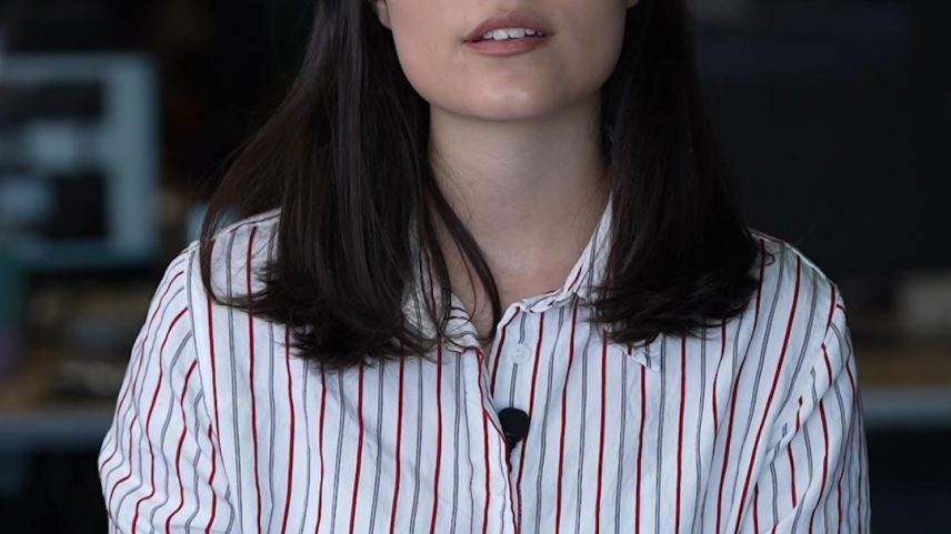 Afirmação de mais presos políticos após o 25 de Abril é falsa