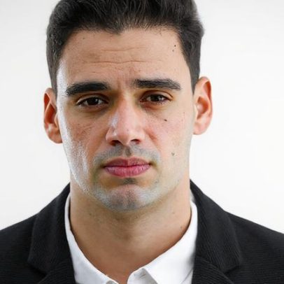 Guerra no Irão, Estreito de Ormuz e impactos na economia portuguesa