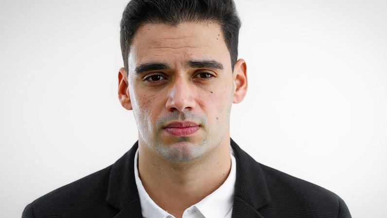 Guerra no Irão, Estreito de Ormuz e impactos na economia portuguesa