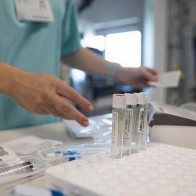 IPO do Porto: reservas técnicas de cirurgiões não isentam de responsabilidade