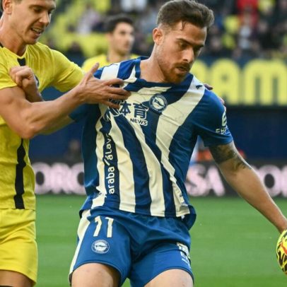 Toni Martínez partilha carta de adepto do FC Porto