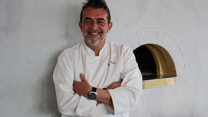 É Um Restaurante abre nova casa na Amadora para apoiar quem precisa