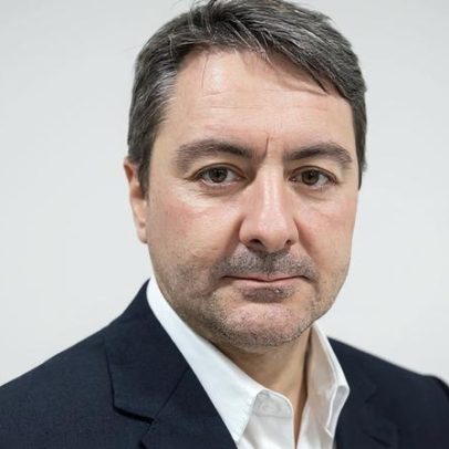 O paradoxo da investigação criminal entre eficácia e limites