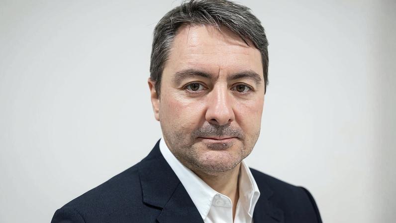 O paradoxo da investigação criminal entre eficácia e limites