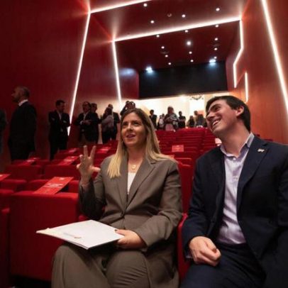 Obras na sede da FAP custarão mais de meio milhão de euros