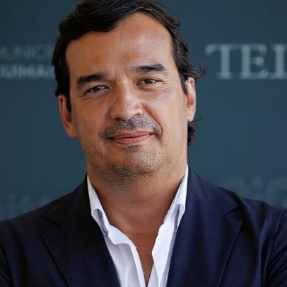 Portugal avança da OCDE à ação: momento decisivo