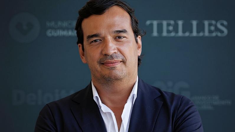 Portugal avança da OCDE à ação: momento decisivo