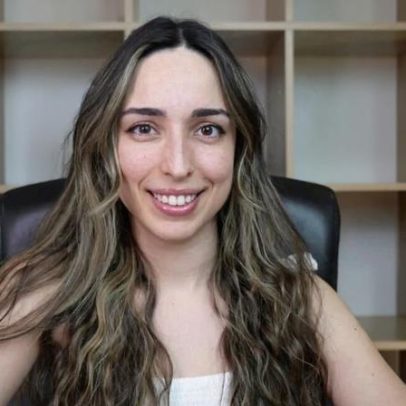 Dinheiro parado numa conta perde poder de compra com o tempo