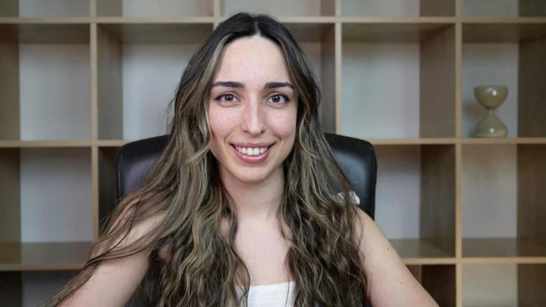 Dinheiro parado numa conta perde poder de compra com o tempo