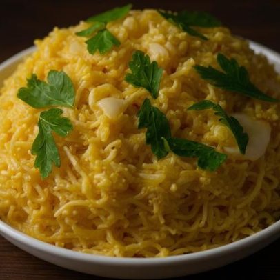 Convívio e mesa sugestiva geram debate no Escândalo, Lisboa