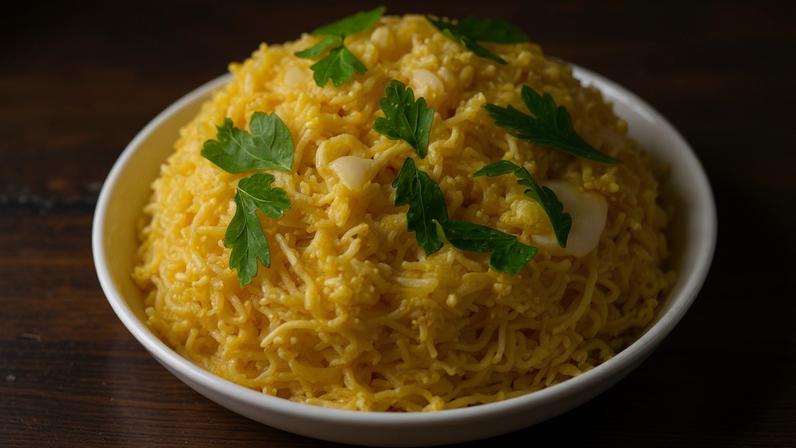 Convívio e mesa sugestiva geram debate no Escândalo, Lisboa