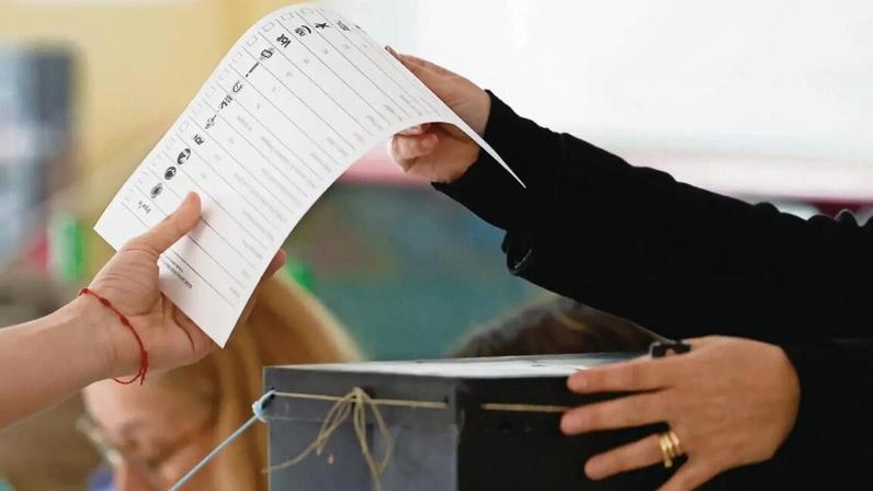 PSD, Chega e PS garantem transparência em donativos