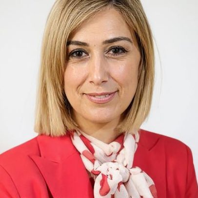 Eurorregião Norte e Centro de Portugal aproxima-se de Castela e Leão