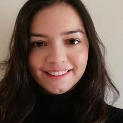 Avaliação integrada destaca invisibilidade do Perfil dos Alunos