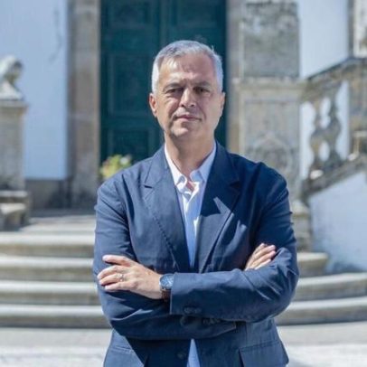 Presidente da Câmara de Vila Real diz que o Interior não pode lutar sozinho