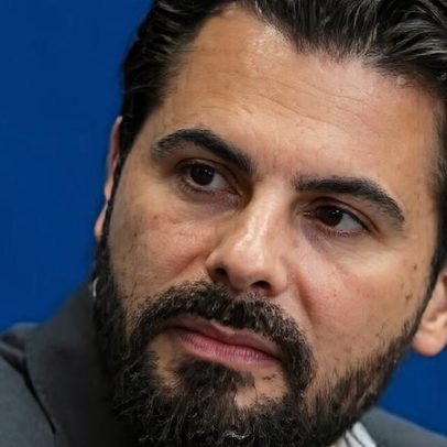 Tribunal de Contas após visto prévio reforça controlo financeiro e decisão